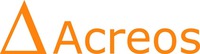 Acreos