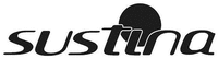sustina