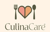 CulinaCare