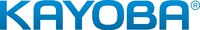 KAYOBA