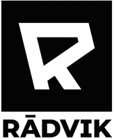 R RĀDVIK