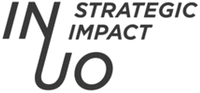 INUO STRATEGIC IMPACT