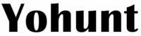 Yohunt