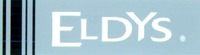 ELDYS