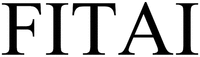 FITAI
