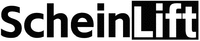 ScheinLift