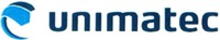 unimatec