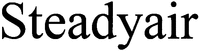Steadyair