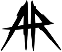AR
