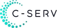 C-SERV