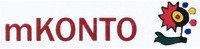 mKONTO