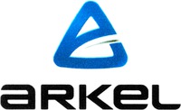 arkel