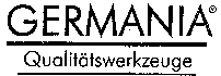 GERMANIA Qualitätswerkzeuge
