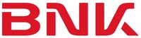 BNK