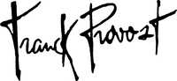 Franck Provost