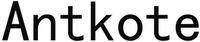 Antkote