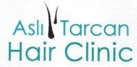 Asli Tarcan Hair Clinic