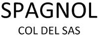 SPAGNOL COL DEL SAS