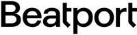 Beatport