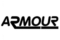 ARMOUR