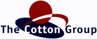 The Cotton Group