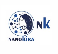 NK Nanokira