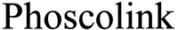 Phoscolink