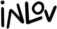 INLOV
