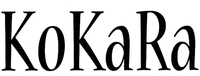 KoKaRa
