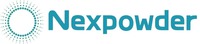 Nexpowder