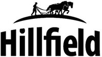 Hillfield