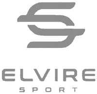 ELVIRE SPORT