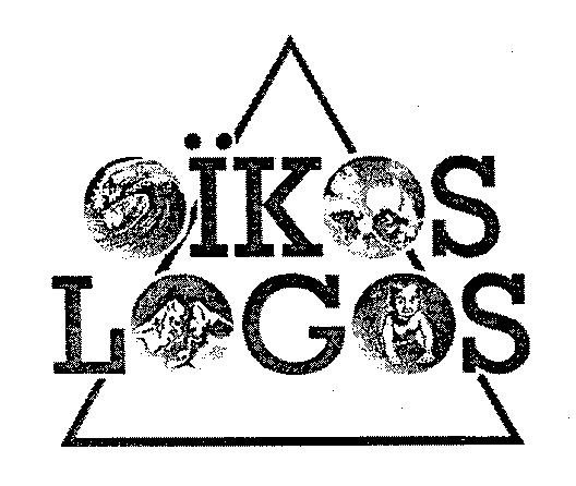 OÏKOS LOGOS