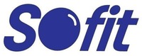 SOfit