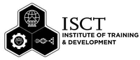 ISCT INSTITUTE OF TRAINING & DEVELOPMENT