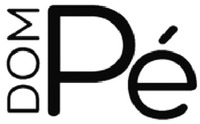 DOM PÉ