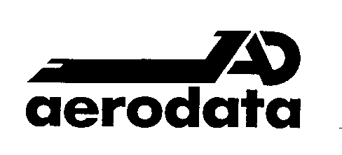 aerodata