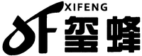 SF XIFENG