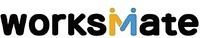 WORKSMate