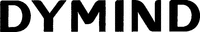 DYMIND