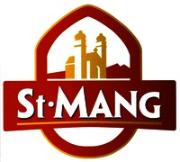St·MANG