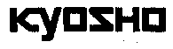 kyosho