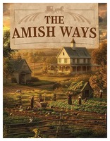 THE AMISH WAYS