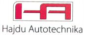 HA Hajdu Autotechnika