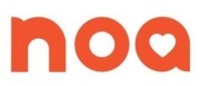 noa