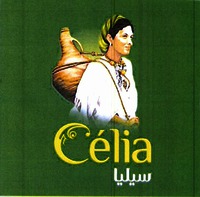 Celia