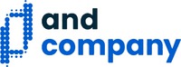 and company