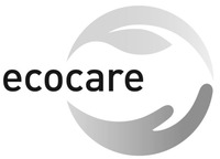 ecocare