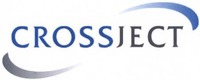 CROSSJECT