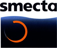 smecta